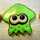 クックXTF0TI☆ クックXTF0TI☆