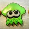 クックXTF0TI☆