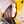 ち～sun
