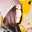 ち～sun