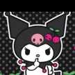 ＊まーり＊