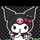 *まーり* *まーり*