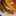 てぃーみきみき てぃーみきみき
