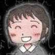 moeyue