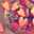 peachpine
