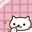 ☆まんぞくさん