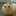 あおやがら あおやがら