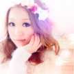 クックAMQRJS☆
