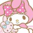 ゆいぽろ