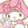 ゆいぽろ