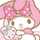 ゆいぽろ