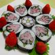 miwakosann