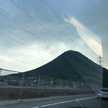 はるはるはるあ