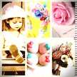 monmon＠