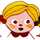tomococoa tomococoa