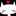 らーめん灰猫 らーめん灰猫