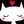 らーめん灰猫