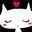 らーめん灰猫