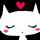 らーめん灰猫 らーめん灰猫