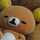 うりりんこ