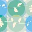 m@rico