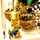 irodori_kitchen irodori_kitchen