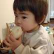 くじらのごはん処