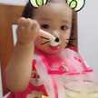 miyu2525☆☆