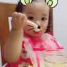 miyu2525☆☆
