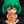 ランカ･リー