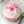 みーこ