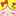 ⋆でんでん⋆ ⋆でんでん⋆