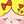 ⋆でんでん⋆