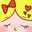 ⋆でんでん⋆