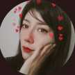 柴田淳