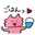 りんりんフラッフィ