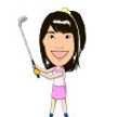 k@mayu