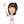 k@mayu