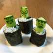 Oku_craft
