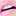 l8pl8p l8pl8p