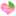 VegeHeart VegeHeart