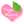 VegeHeart