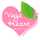 VegeHeart VegeHeart