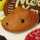 ピローピロ ピローピロ