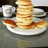ayacookn
