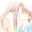 ユウナちゃん