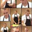 Cillessen