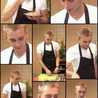Cillessen