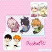 POohmi74