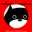 ねこつま
